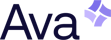 Ava Logo